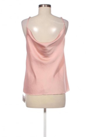 Dámský top Unbranded, Velikost M, Barva Popelavě růžová, Cena  122,00 Kč