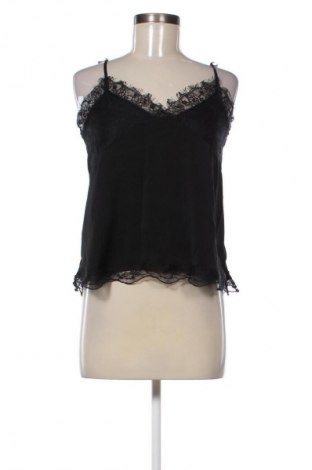 Női top Unbranded, Méret L, Szín Fekete, Ár 1 689 Ft