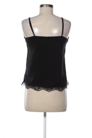 Női top Unbranded, Méret L, Szín Fekete, Ár 1 689 Ft