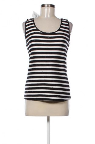 Damski top Unbranded, Rozmiar L, Kolor Kolorowy, Cena 20,99 zł