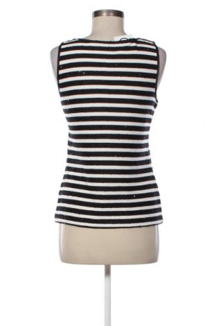 Damski top Unbranded, Rozmiar L, Kolor Kolorowy, Cena 20,99 zł