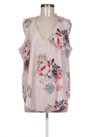 Top de femei Unbranded, Mărime XL, Culoare Multicolor, Preț 20,99 Lei