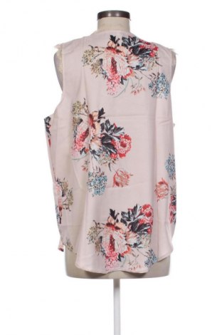 Top de femei Unbranded, Mărime XL, Culoare Multicolor, Preț 20,99 Lei