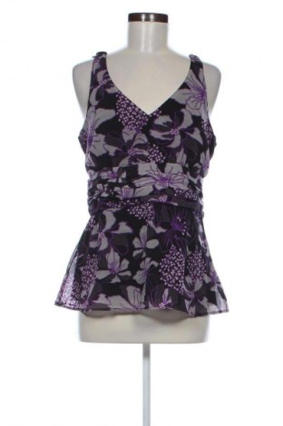 Damski top Unbranded, Rozmiar L, Kolor Kolorowy, Cena 22,99 zł