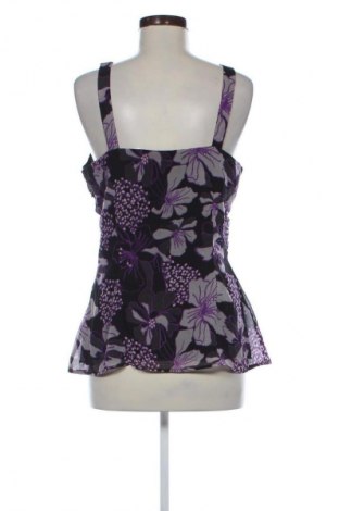 Damski top Unbranded, Rozmiar L, Kolor Kolorowy, Cena 22,99 zł