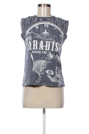 Női top Unbranded, Méret M, Szín Sokszínű, Ár 1 689 Ft