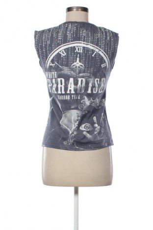 Női top Unbranded, Méret M, Szín Sokszínű, Ár 1 689 Ft