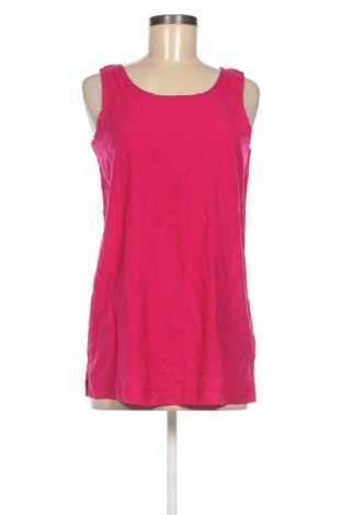 Top de femei Unbranded, Mărime M, Culoare Mov, Preț 20,99 Lei