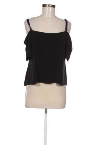 Damski top Unbranded, Rozmiar L, Kolor Czarny, Cena 20,99 zł