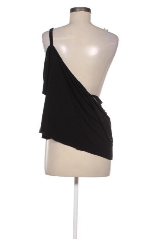 Damski top Unbranded, Rozmiar L, Kolor Czarny, Cena 20,99 zł