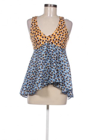 Top de femei Unbranded, Mărime S, Culoare Multicolor, Preț 18,99 Lei