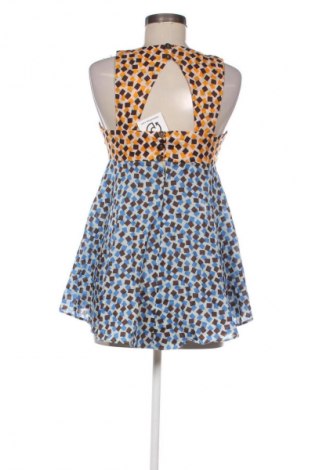 Top de femei Unbranded, Mărime S, Culoare Multicolor, Preț 18,99 Lei