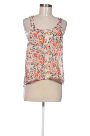 Top de femei Unbranded, Mărime L, Culoare Multicolor, Preț 16,99 Lei