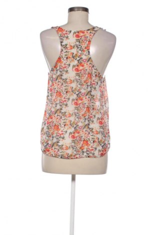 Top de femei Unbranded, Mărime L, Culoare Multicolor, Preț 16,99 Lei