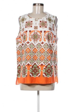 Top de femei Unbranded, Mărime XL, Culoare Multicolor, Preț 16,99 Lei