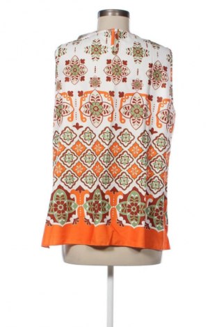 Top de femei Unbranded, Mărime XL, Culoare Multicolor, Preț 16,99 Lei