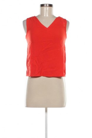 Női top Unbranded, Méret S, Szín Piros, Ár 2 619 Ft