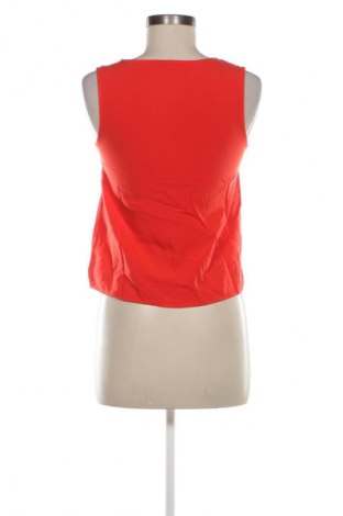 Női top Unbranded, Méret S, Szín Piros, Ár 2 619 Ft