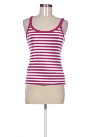 Damentop United Colors Of Benetton, Größe S, Farbe Mehrfarbig, Preis € 13,99