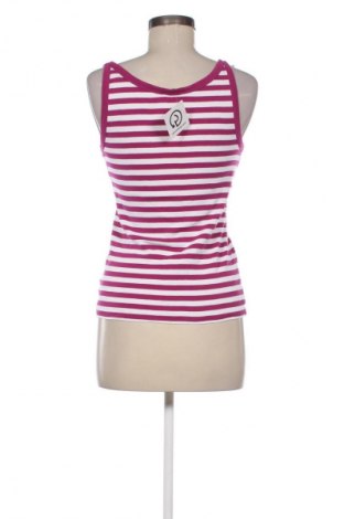 Damentop United Colors Of Benetton, Größe S, Farbe Mehrfarbig, Preis € 13,99