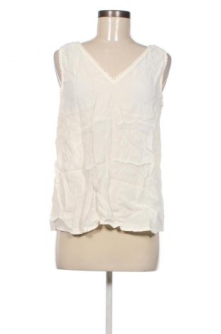Damski top VILA, Rozmiar S, Kolor ecru, Cena 52,99 zł