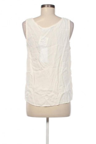 Damski top VILA, Rozmiar S, Kolor ecru, Cena 52,99 zł