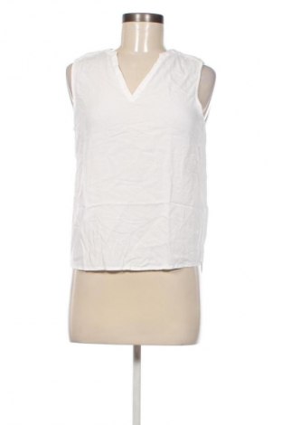 Damski top VILA, Rozmiar S, Kolor Biały, Cena 52,99 zł