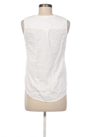 Damski top VILA, Rozmiar S, Kolor Biały, Cena 52,99 zł