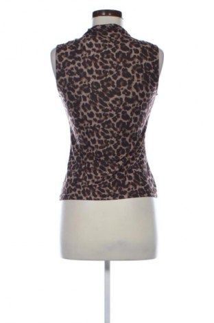 Damentop VILA, Größe M, Farbe Mehrfarbig, Preis 14,99 €