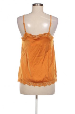 Дамски топ VILA, Размер S, Цвят Оранжев, Цена 2,55 €