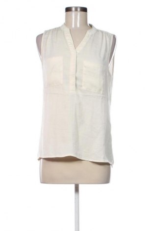 Női top VILA, Méret M, Szín Ekrü
, Ár 1 329 Ft