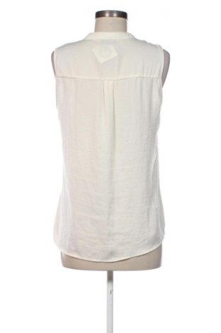 Női top VILA, Méret M, Szín Ekrü
, Ár 1 329 Ft
