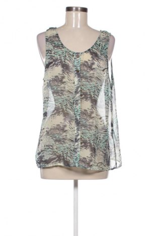Dámsky top  Vero Moda, Veľkosť XL, Farba Viacfarebná, Cena  3,95 €