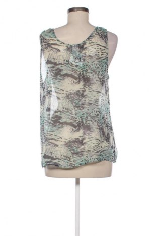 Dámsky top  Vero Moda, Veľkosť XL, Farba Viacfarebná, Cena  3,95 €