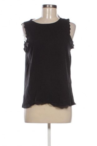 Damski top Vero Moda, Rozmiar L, Kolor Czarny, Cena 52,99 zł