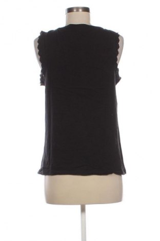 Damski top Vero Moda, Rozmiar L, Kolor Czarny, Cena 52,99 zł