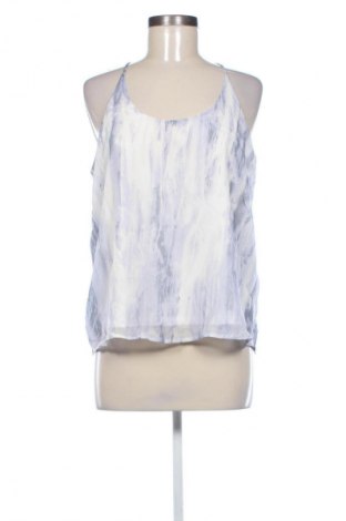 Dámsky top  Vero Moda, Veľkosť L, Farba Viacfarebná, Cena  3,95 €