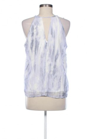 Dámsky top  Vero Moda, Veľkosť L, Farba Viacfarebná, Cena  3,95 €