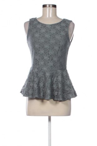 Dámsky top  Vero Moda, Veľkosť M, Farba Zelená, Cena  1,95 €
