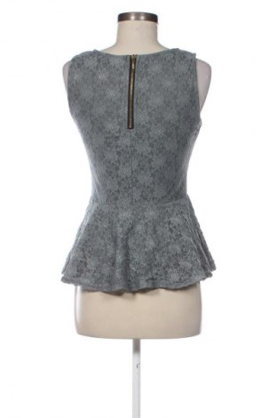 Dámsky top  Vero Moda, Veľkosť M, Farba Zelená, Cena  1,95 €