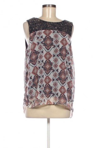 Dámsky top  Vero Moda, Veľkosť XL, Farba Viacfarebná, Cena  3,95 €