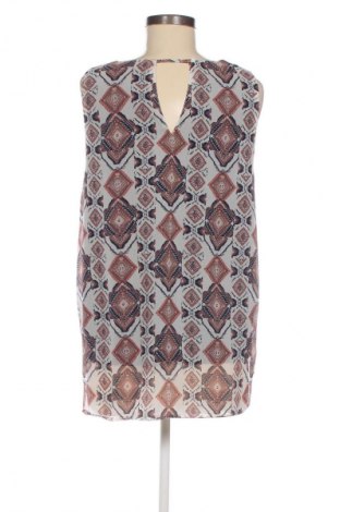 Dámsky top  Vero Moda, Veľkosť XL, Farba Viacfarebná, Cena  3,95 €