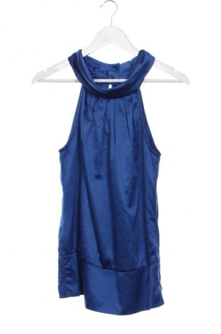Damski top Vero Moda, Rozmiar XS, Kolor Niebieski, Cena 11,99 zł