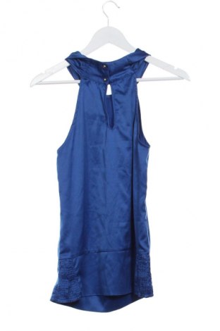Damski top Vero Moda, Rozmiar XS, Kolor Niebieski, Cena 11,99 zł