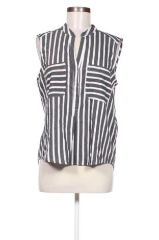 Dámsky top  Vero Moda, Veľkosť L, Farba Viacfarebná, Cena  2,95 €