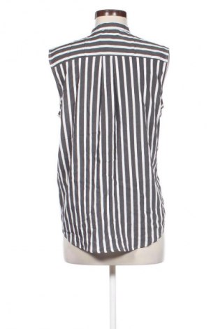 Dámsky top  Vero Moda, Veľkosť L, Farba Viacfarebná, Cena  2,95 €