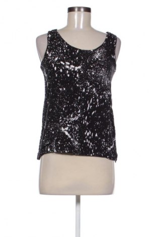 Dámsky top  Vero Moda, Veľkosť S, Farba Viacfarebná, Cena  2,95 €