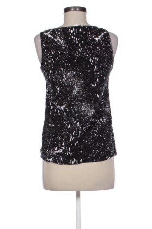 Dámsky top  Vero Moda, Veľkosť S, Farba Viacfarebná, Cena  2,95 €