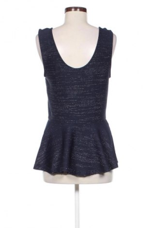 Dámsky top  Vero Moda, Veľkosť L, Farba Modrá, Cena  3,95 €