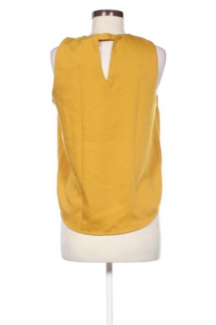 Dámsky top  Vero Moda, Veľkosť M, Farba Zelená, Cena  2,95 €